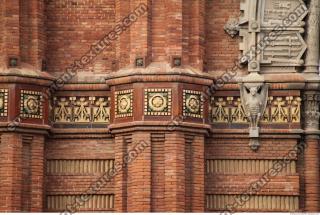 Arc de Triomf 0024